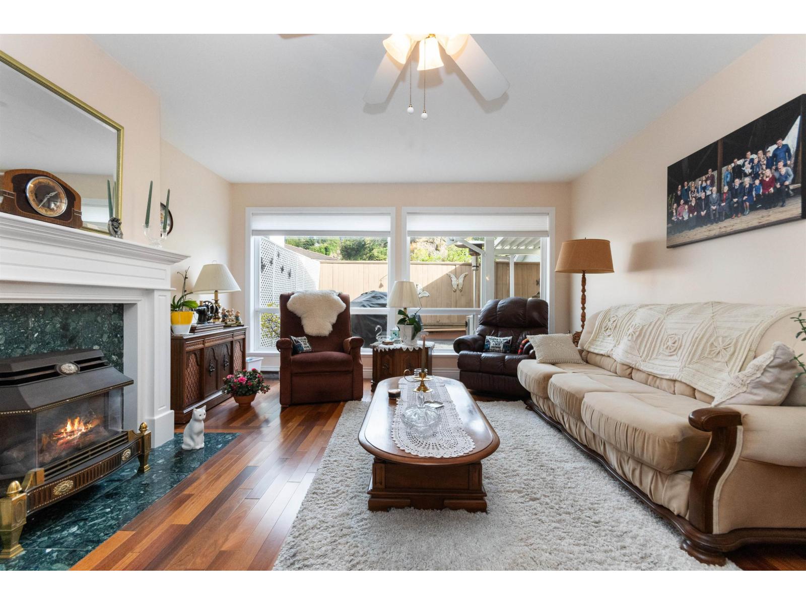 139 6001 PROMONTORY ROAD, Sardis South — photo 9