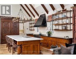 Family room - 175 Teddington Park Avenue, Toronto, ON M4N2C8 Photo 8