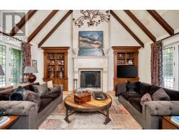 175 Teddington Park Avenue, Toronto, ON M4N2C8 Photo 21