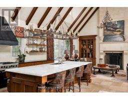 175 Teddington Park Avenue, Toronto, ON M4N2C8 Photo 26