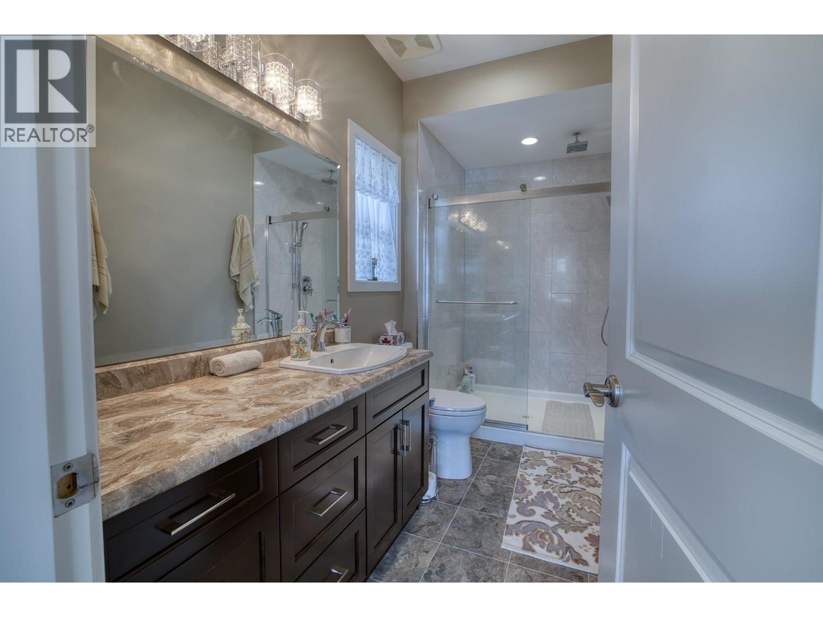 3779 EMERALD CRESCENT - 13