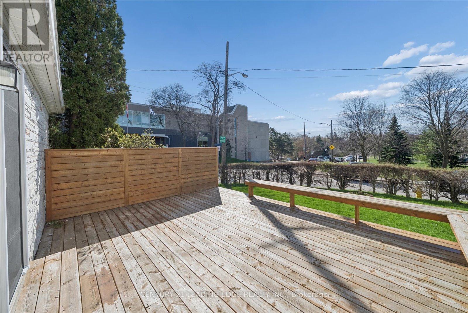 490 ARLINGTON AVENUE — photo 35