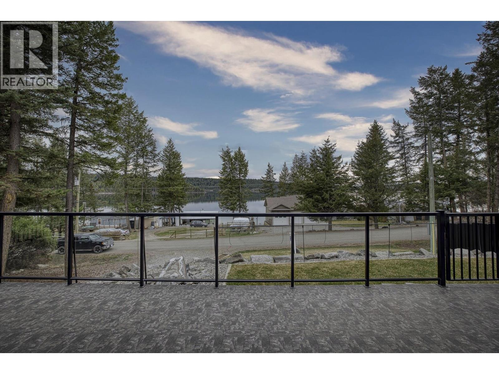 3779 EMERALD CRESCENT - 19