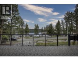 3779 Emerald Crescent, Lac La Hache, BC V0K1T1 Photo 19