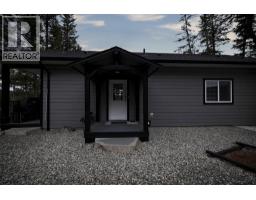 3779 Emerald Crescent, Lac La Hache, BC V0K1T1 Photo 20