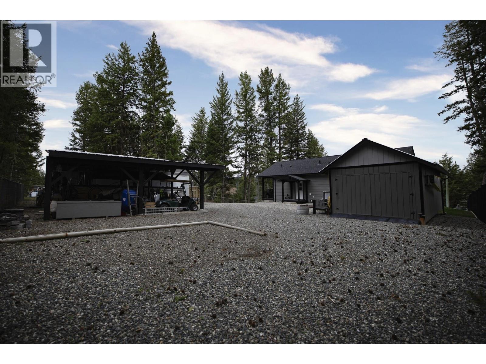 3779 EMERALD CRESCENT - 22