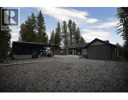 3779 Emerald Crescent, Lac La Hache, BC V0K1T1 Photo 22