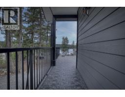 3779 Emerald Crescent, Lac La Hache, BC V0K1T1 Photo 17