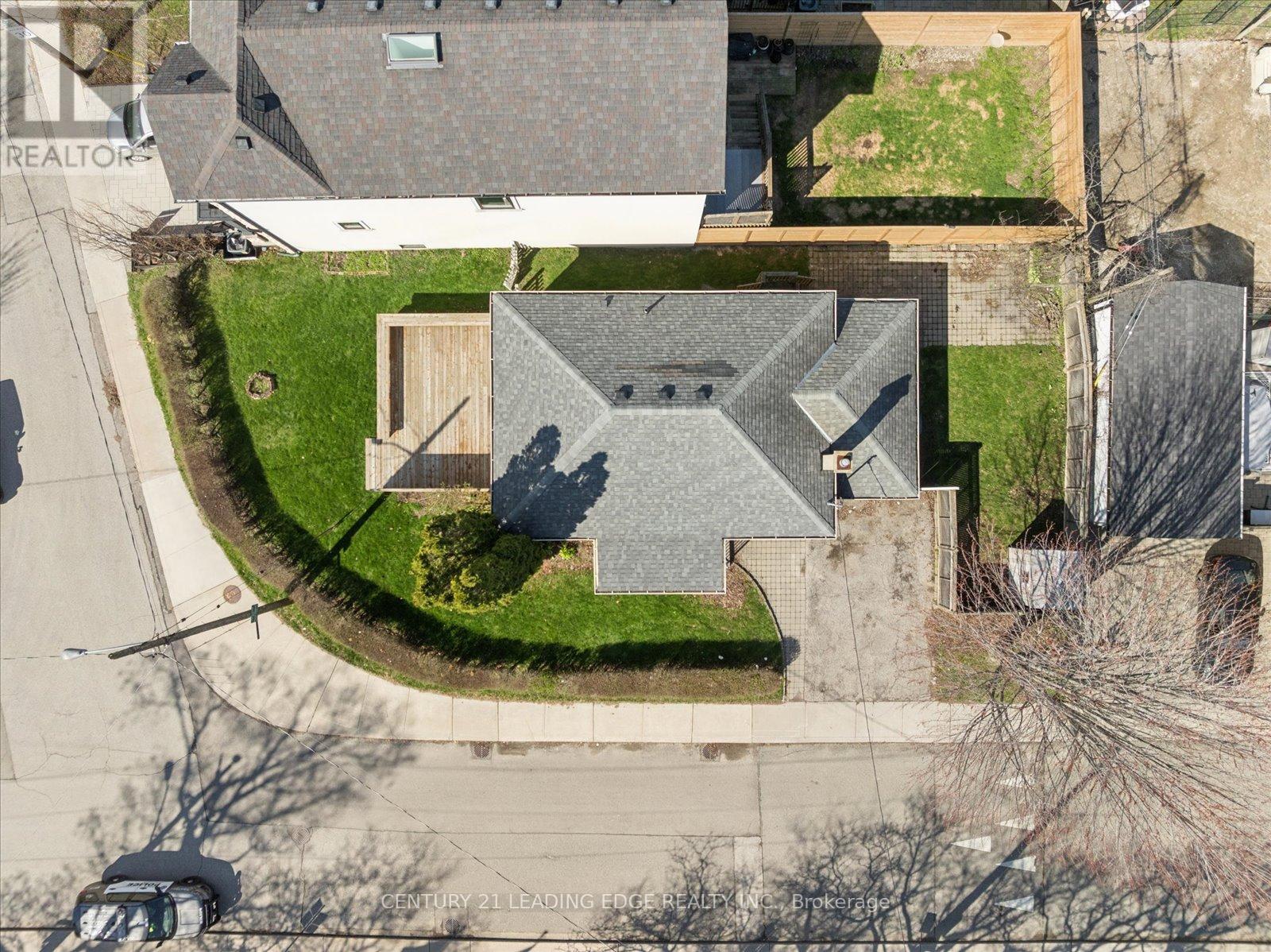 490 ARLINGTON AVENUE — photo 41