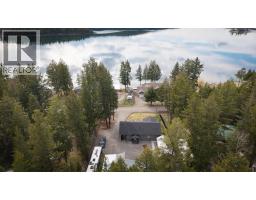 3779 Emerald Crescent, Lac La Hache, BC V0K1T1 Photo 25