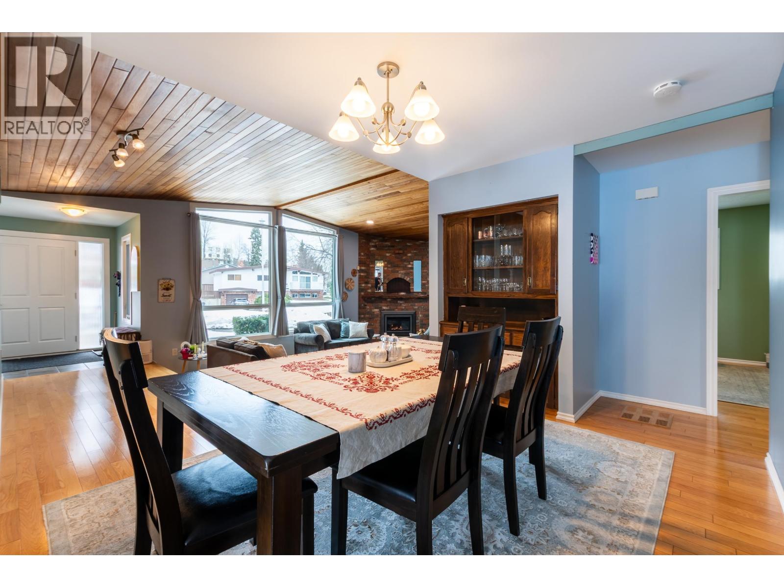 Photo 12 of 41 — 4549 DELTA PLACE · Prince George, BC