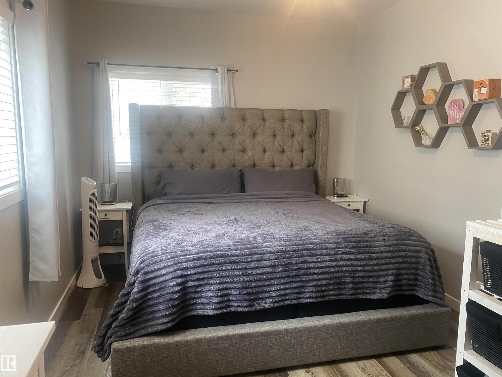 633 LAKESIDE PT, Rural Parkland County