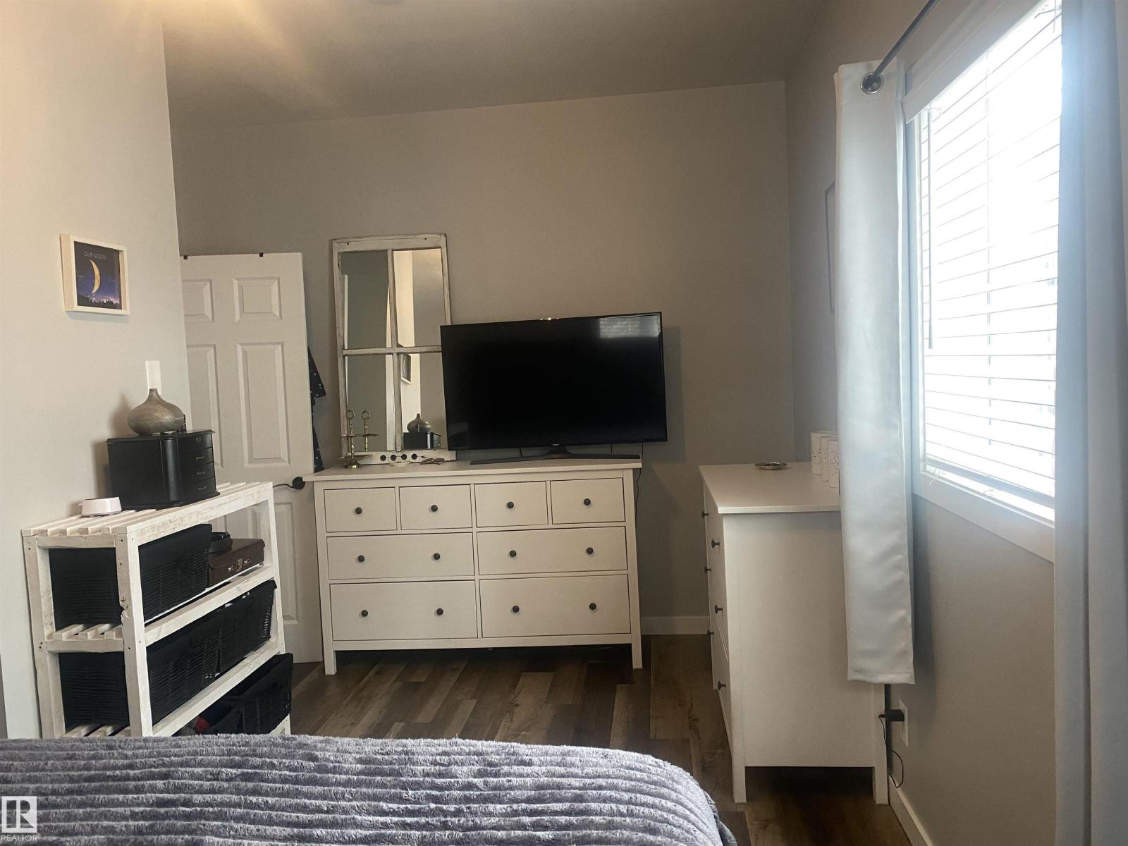 633 LAKESIDE PT, Rural Parkland County