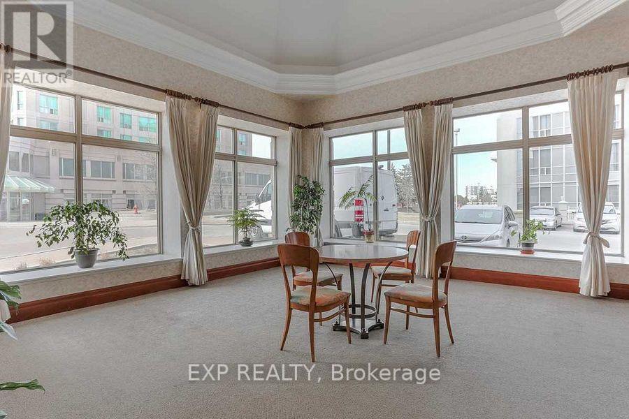 PH207 - 8 LEE CENTRE DRIVE — photo 21