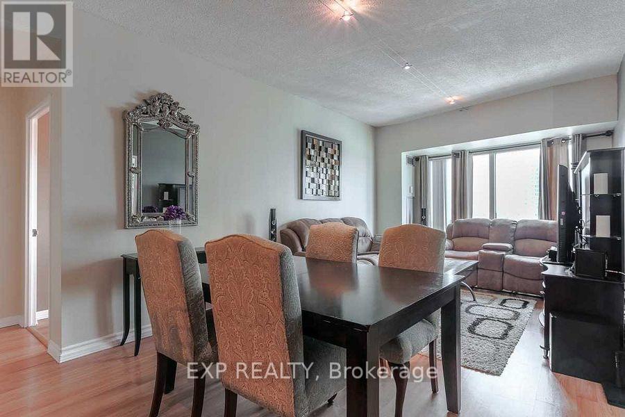 #PH207 8 LEE CENTRE DRIVE - 5