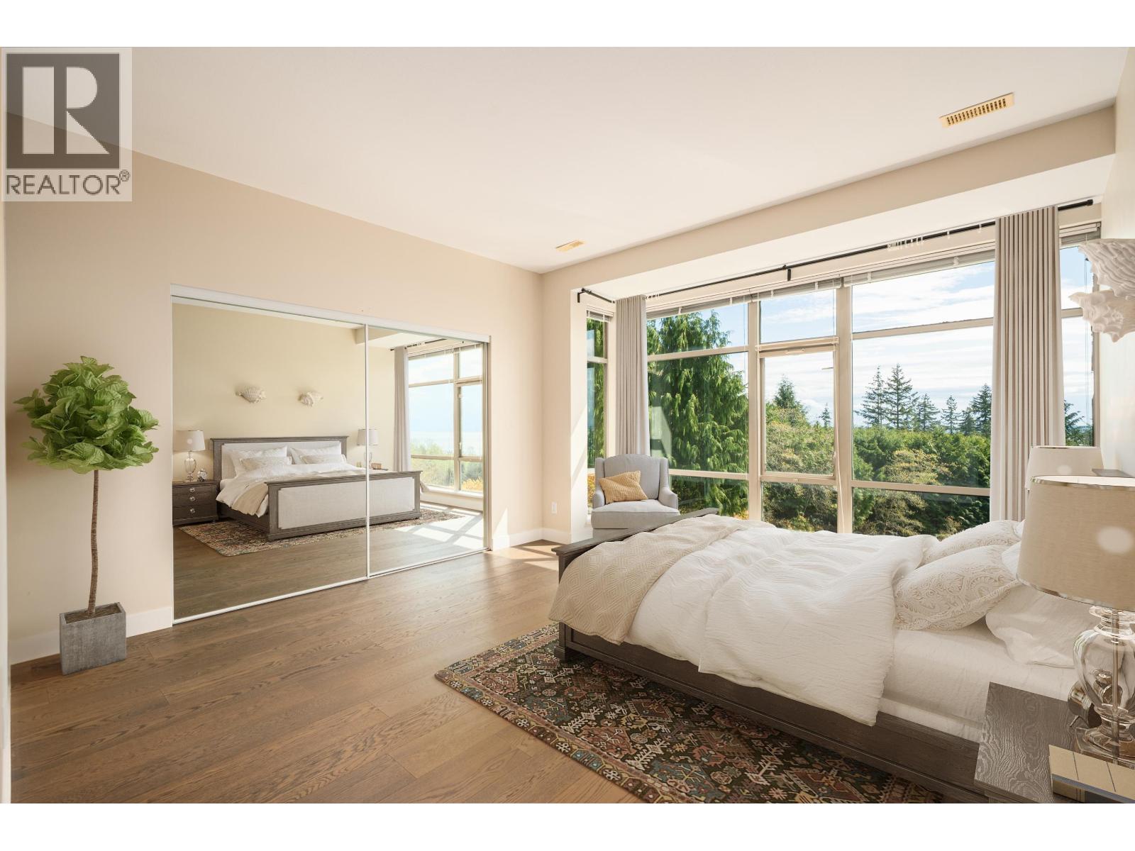 3112 DEER RIDGE DRIVE, West Vancouver