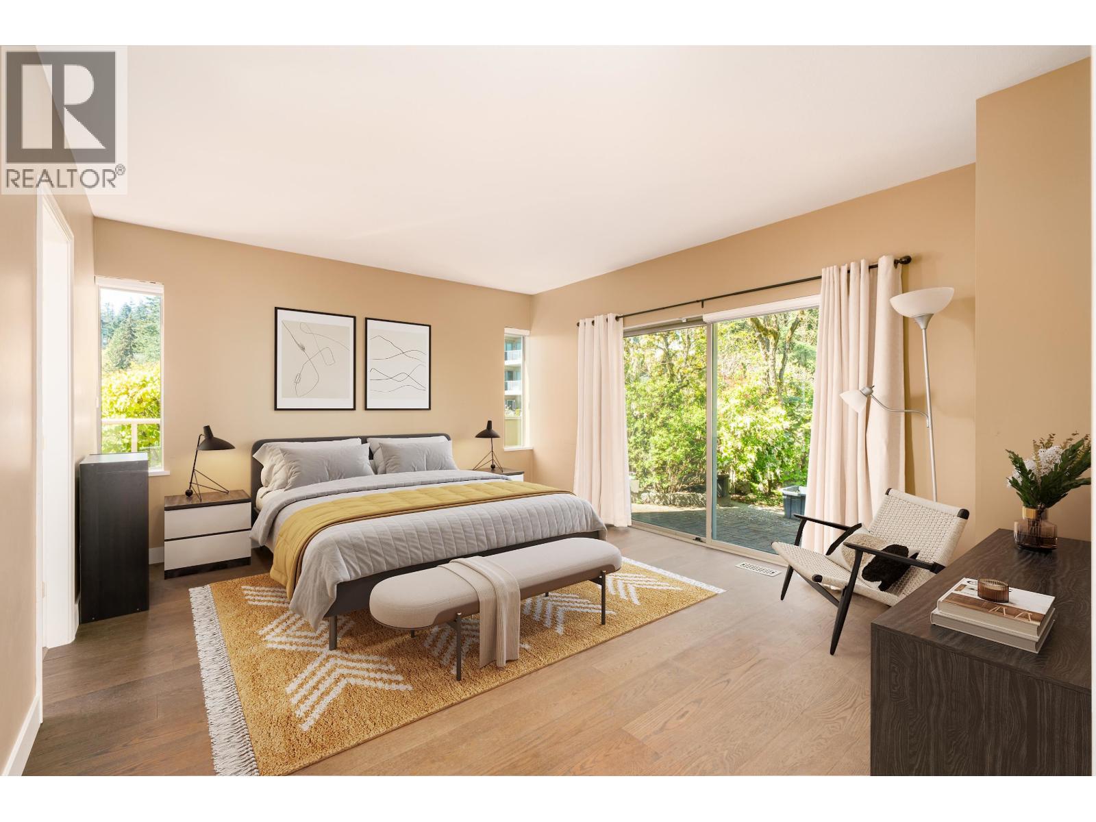 3112 DEER RIDGE DRIVE, West Vancouver