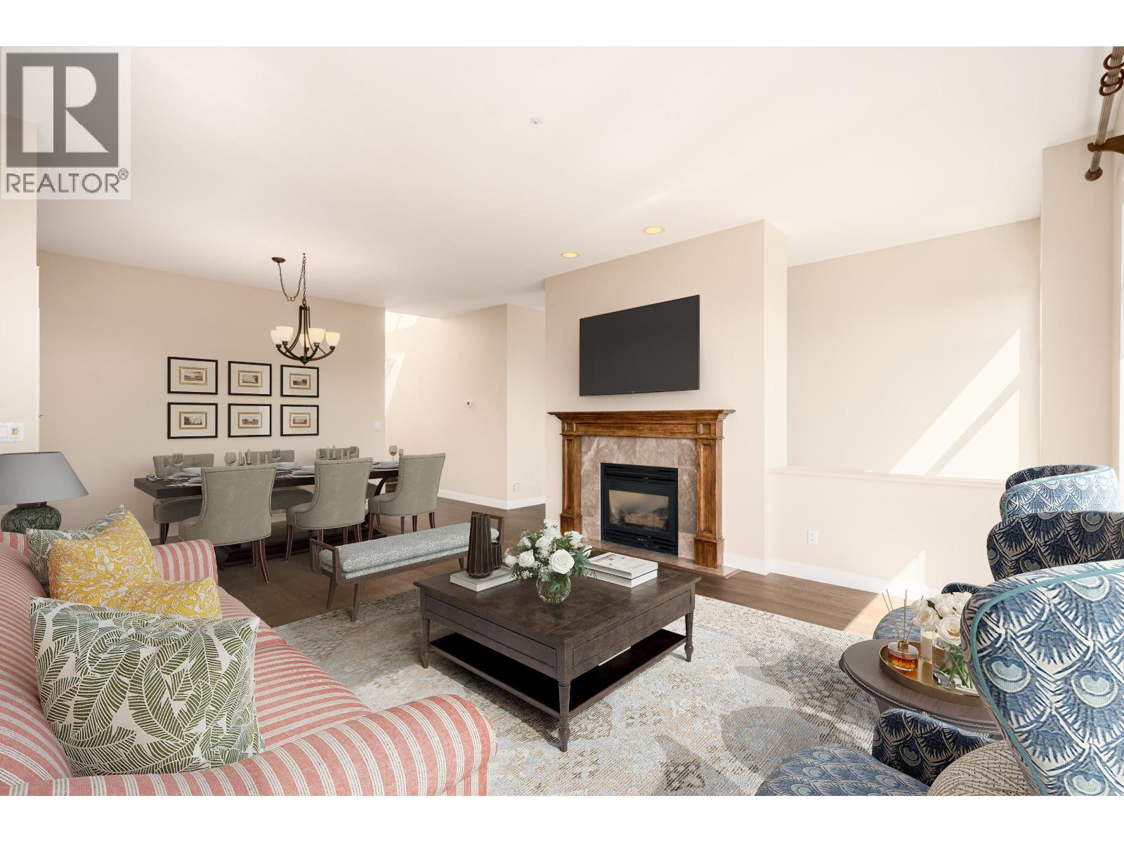 3112 DEER RIDGE DRIVE, West Vancouver