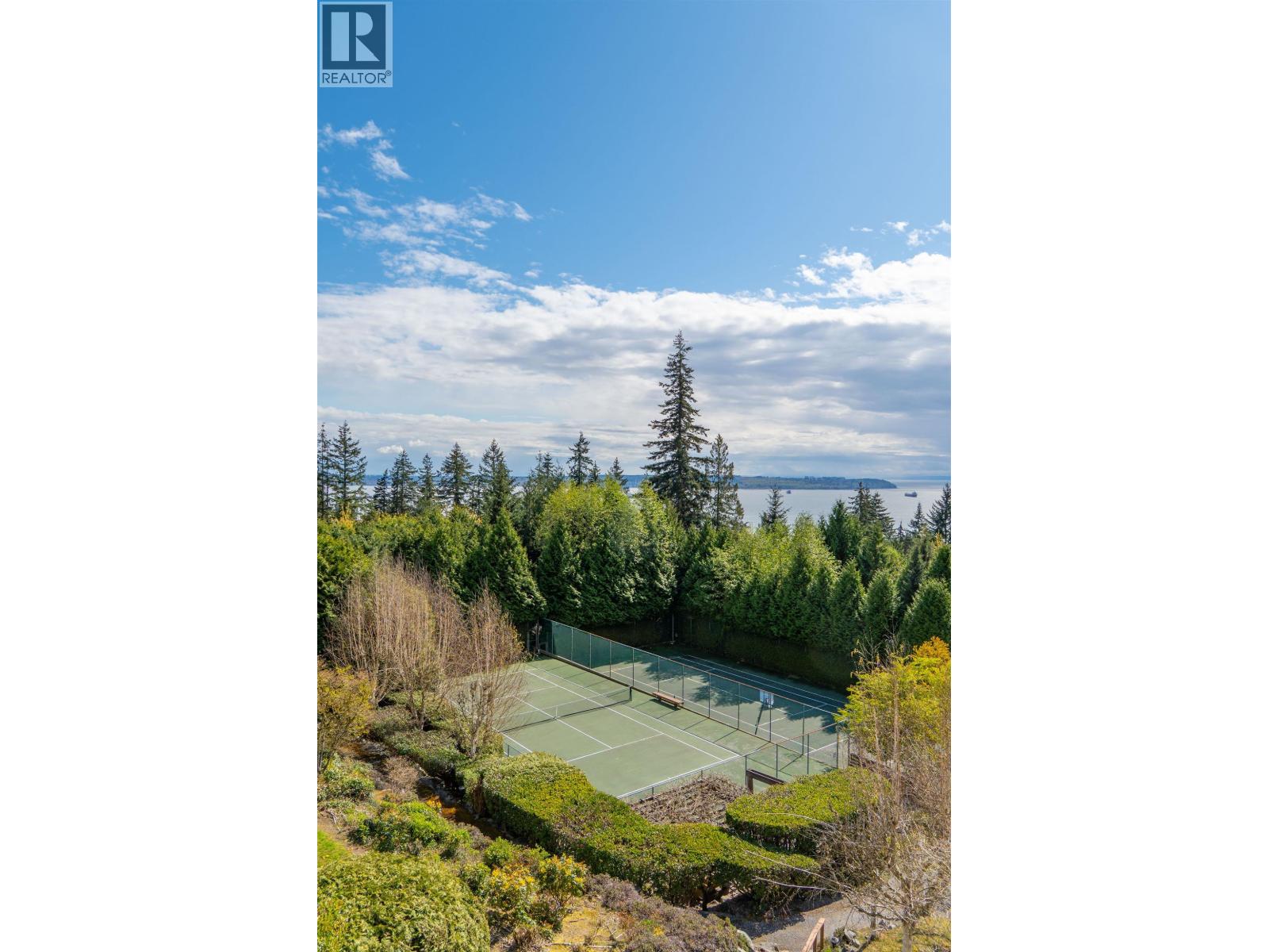 3112 DEER RIDGE DRIVE, West Vancouver