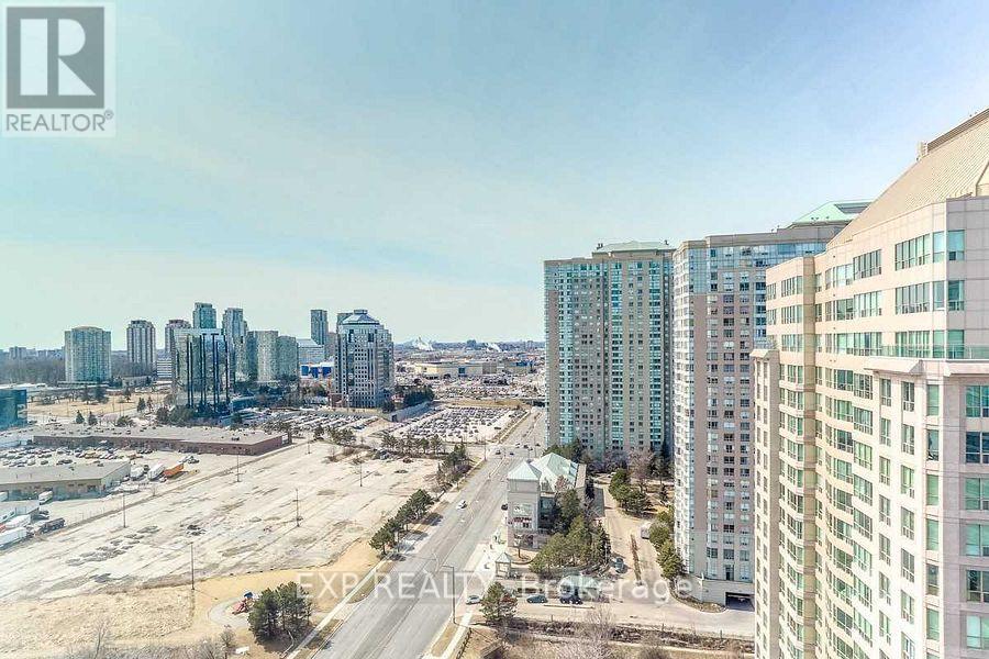 #PH207 8 LEE CENTRE DRIVE - 18