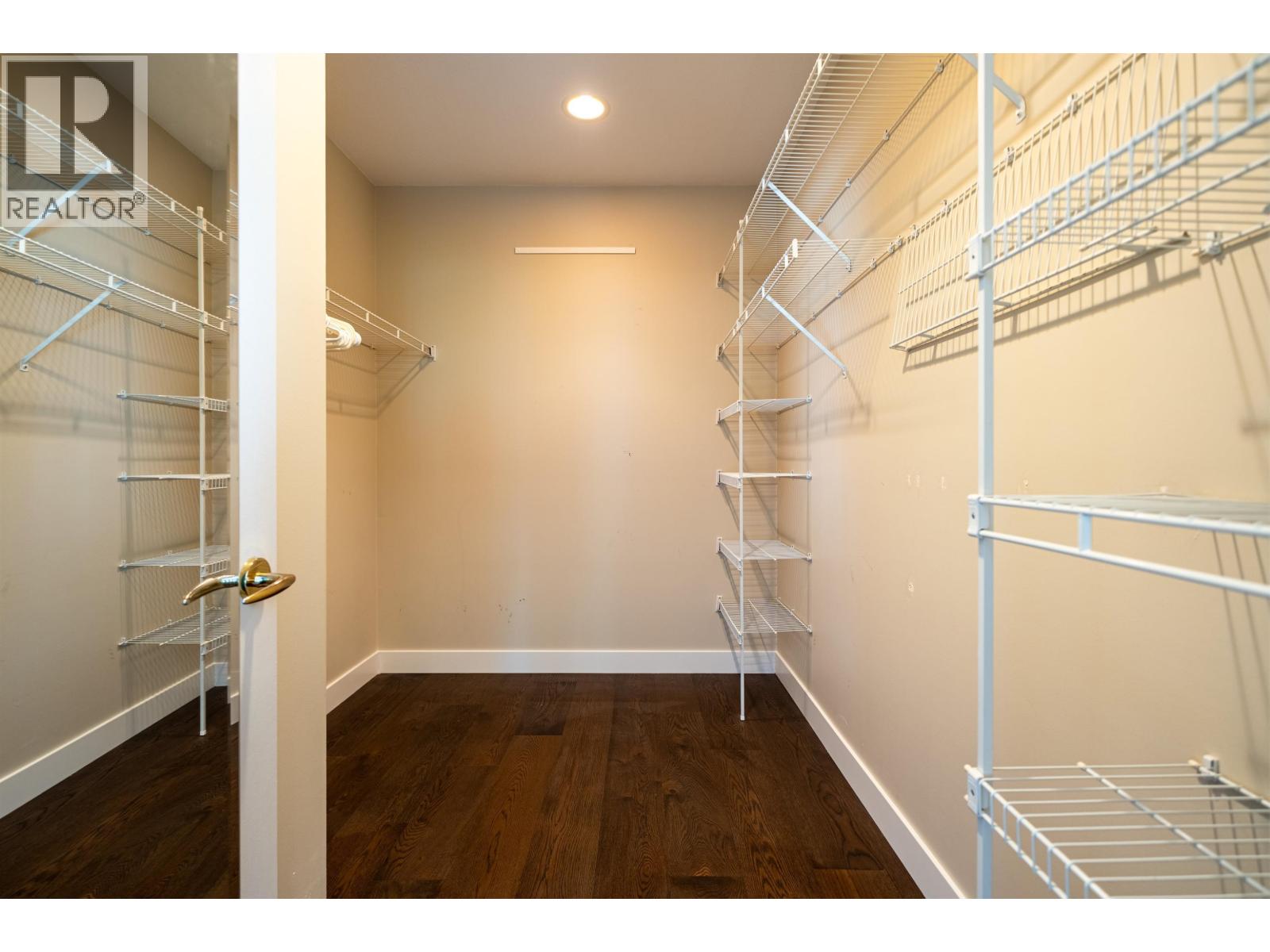 3112 DEER RIDGE DRIVE, West Vancouver