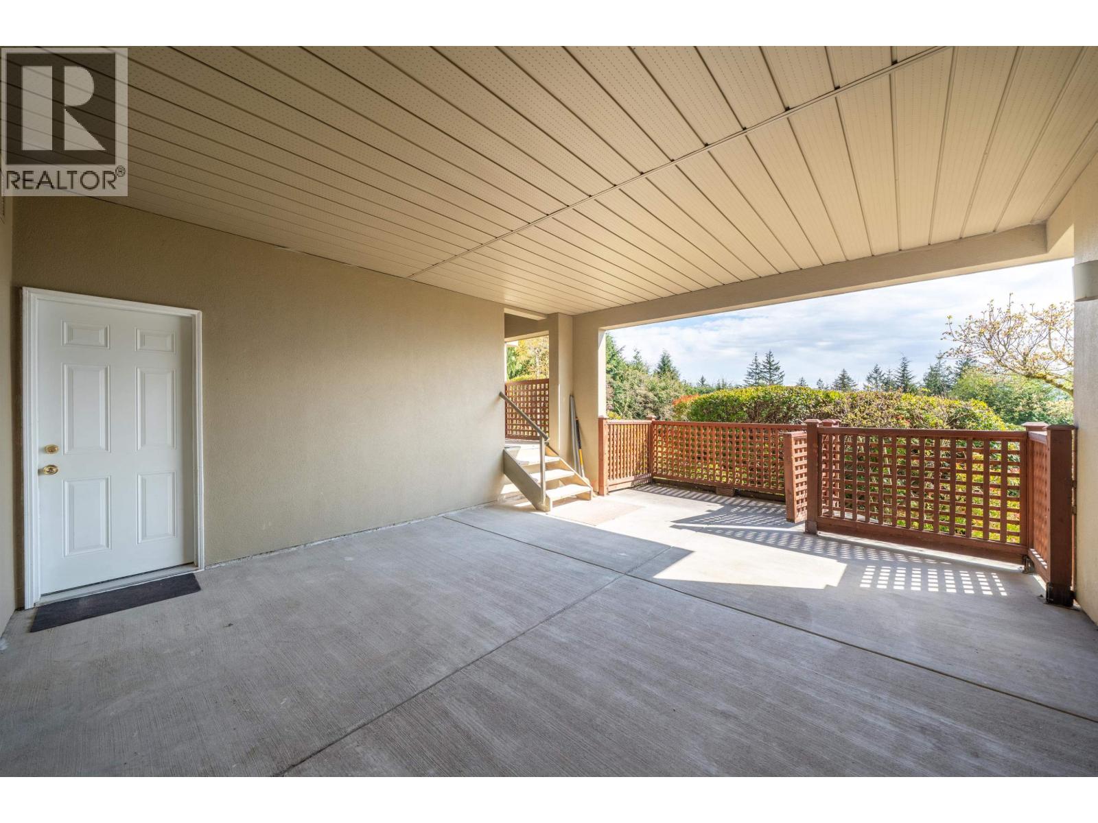 3112 DEER RIDGE DRIVE, West Vancouver