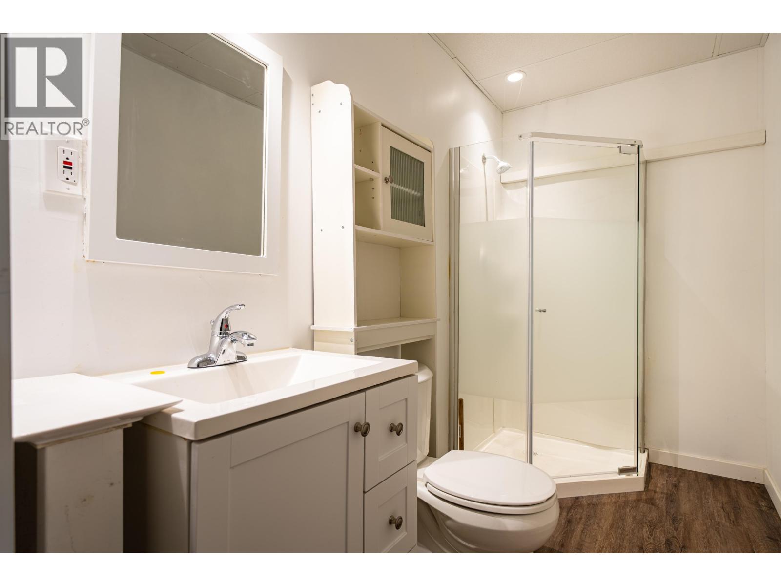 3112 DEER RIDGE DRIVE, West Vancouver