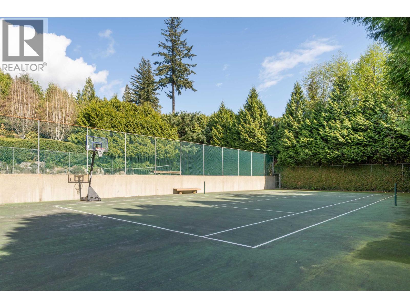 3112 DEER RIDGE DRIVE, West Vancouver