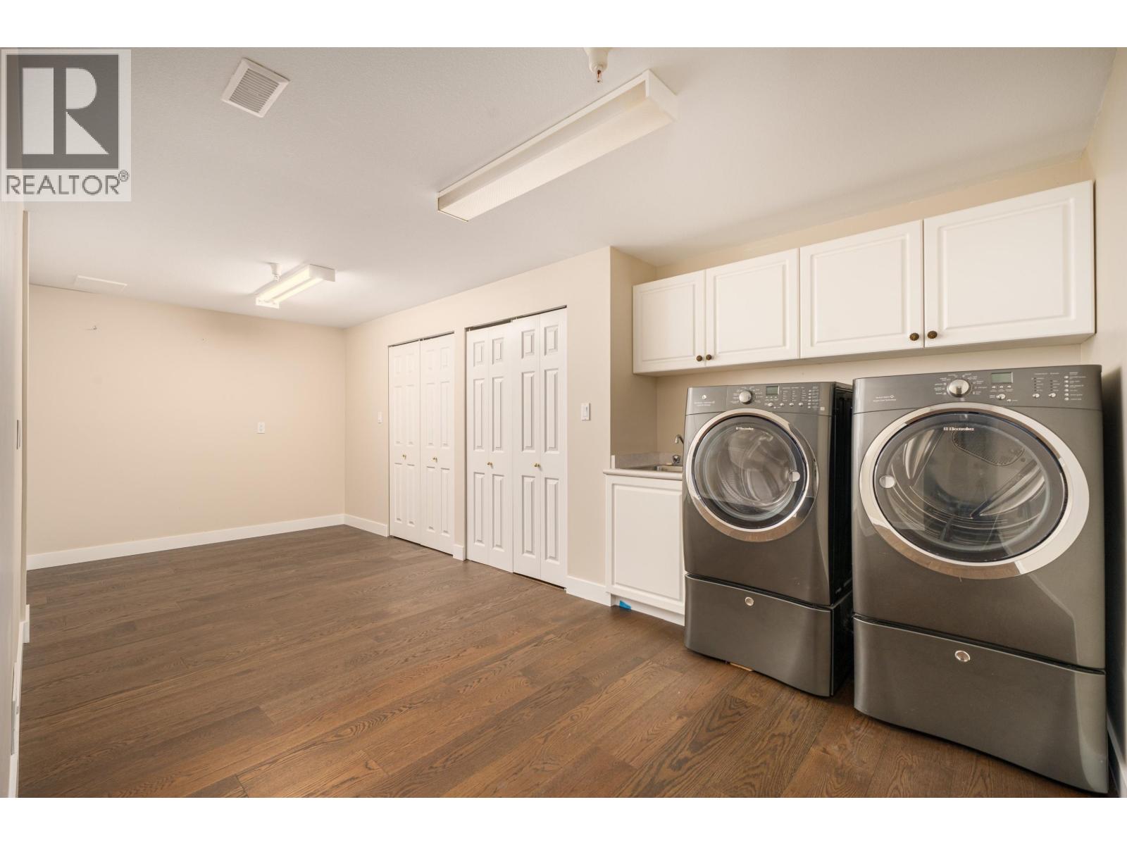 3112 DEER RIDGE DRIVE, West Vancouver