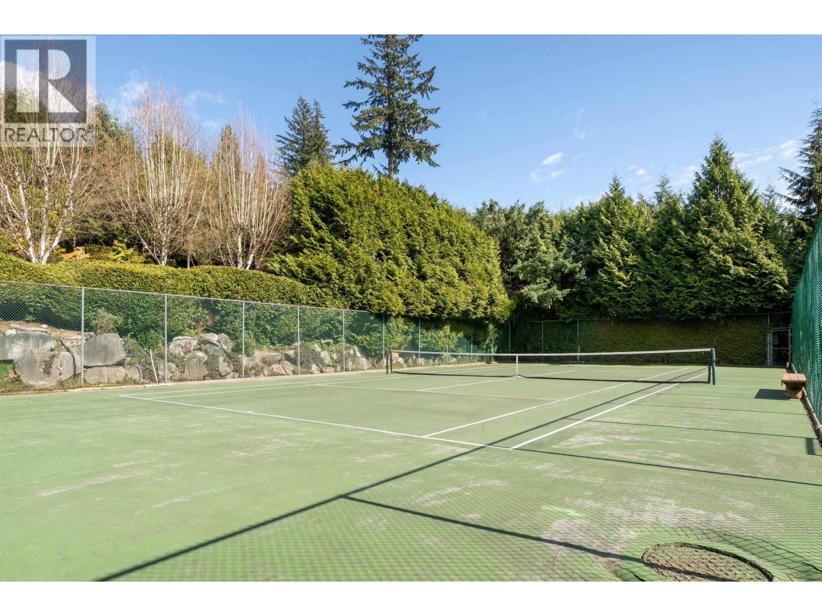 3112 DEER RIDGE DRIVE, West Vancouver