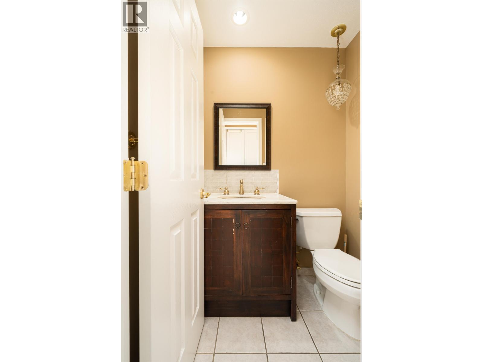 3112 DEER RIDGE DRIVE — photo 3