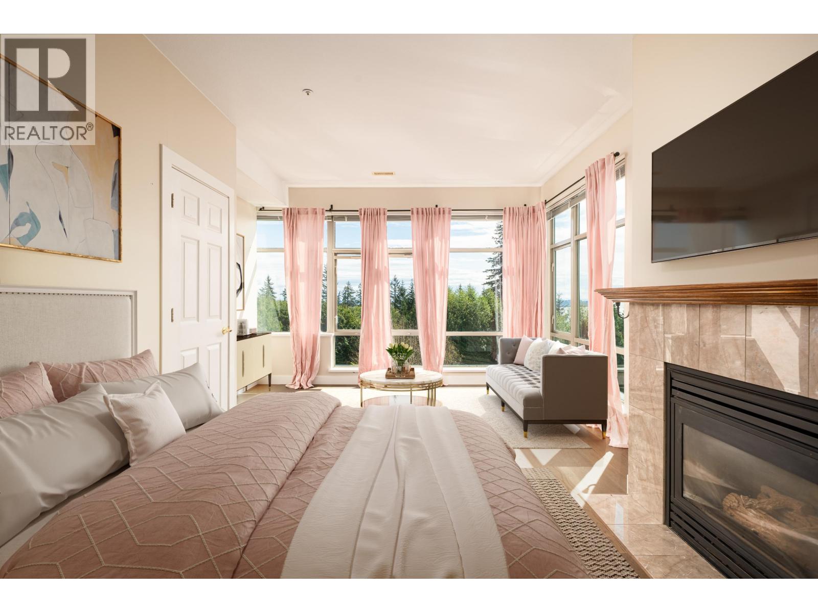 3112 DEER RIDGE DRIVE, West Vancouver