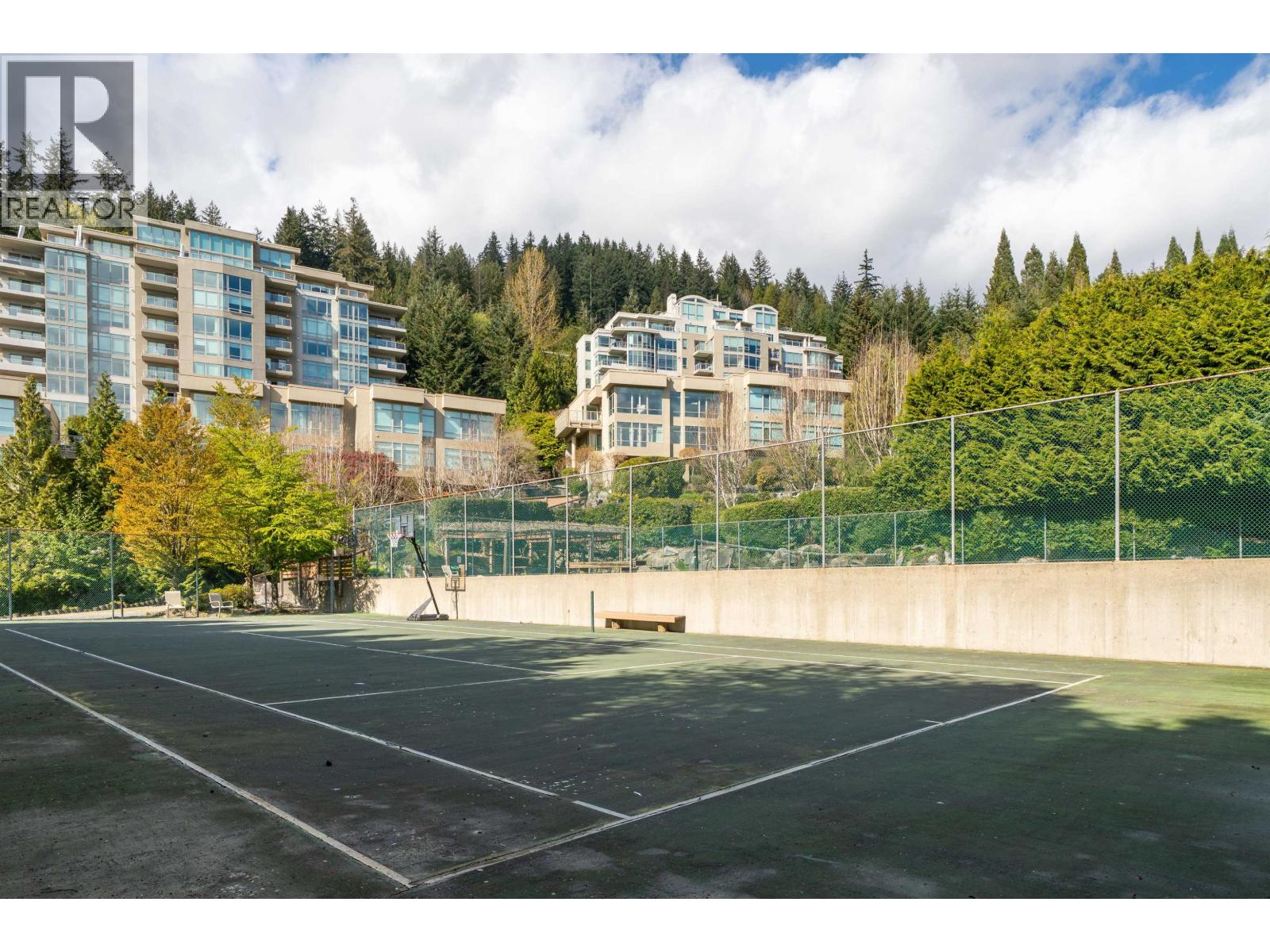 3112 DEER RIDGE DRIVE, West Vancouver