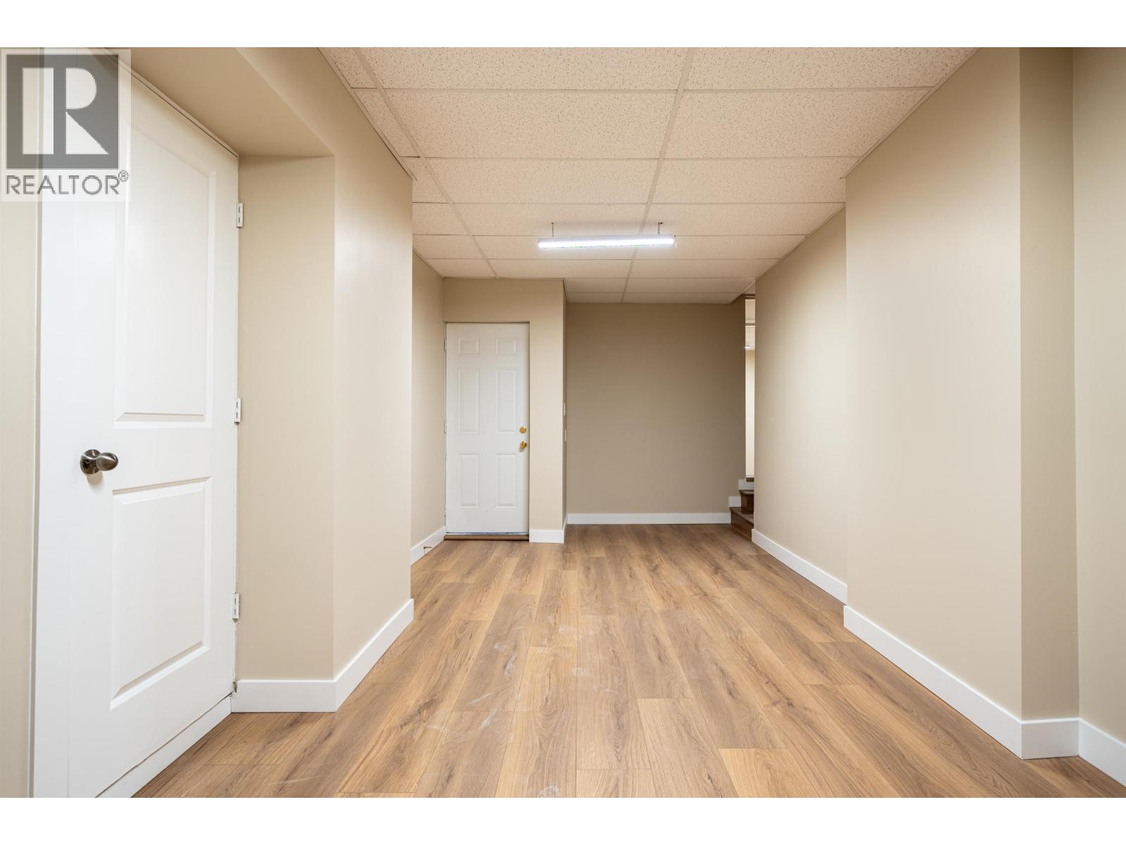 3112 DEER RIDGE DRIVE, West Vancouver