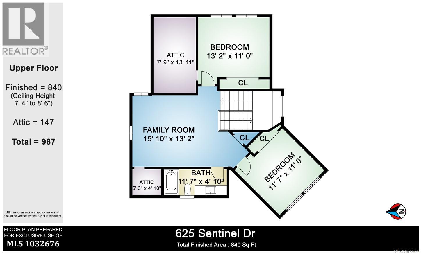 625 Sentinel Dr - 47