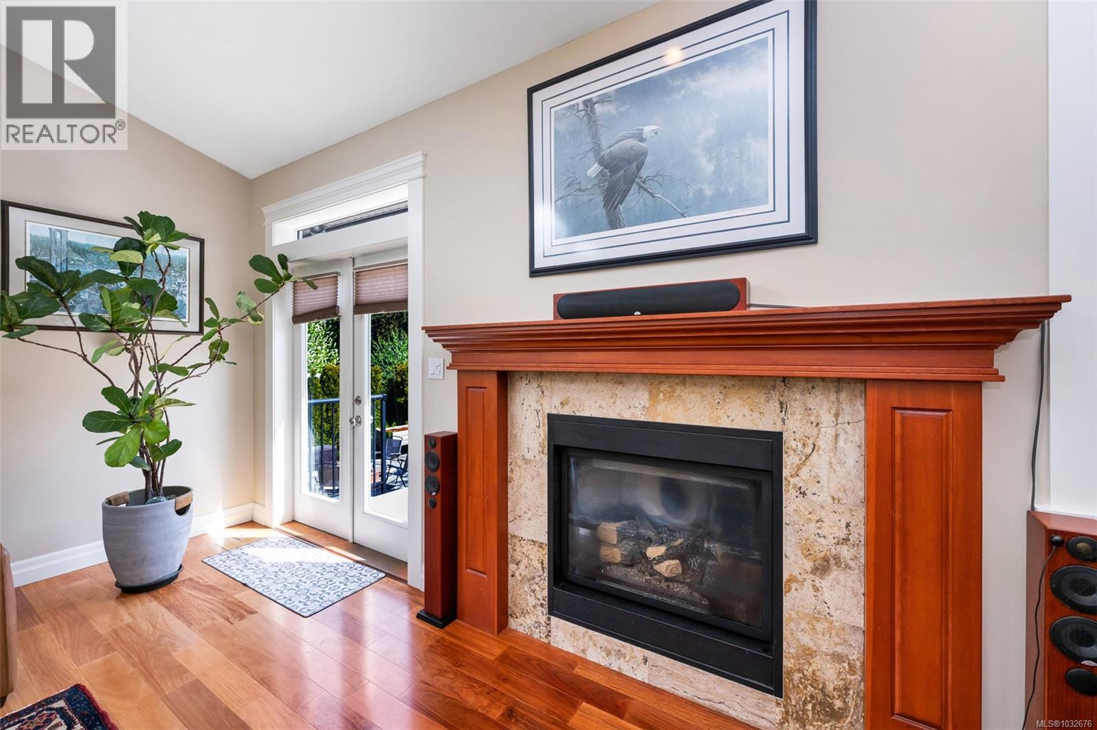 625 Sentinel Dr - 14