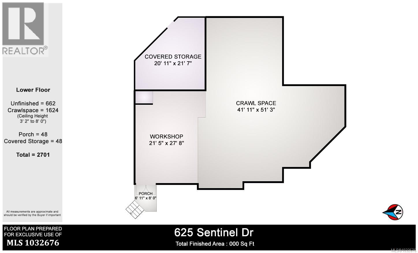 625 Sentinel Dr - 48