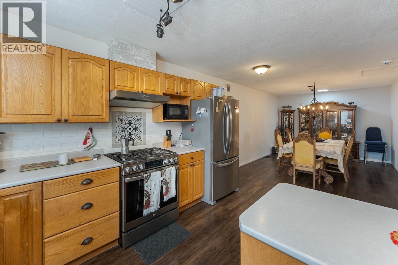 1745 NORWOOD STREET - 14