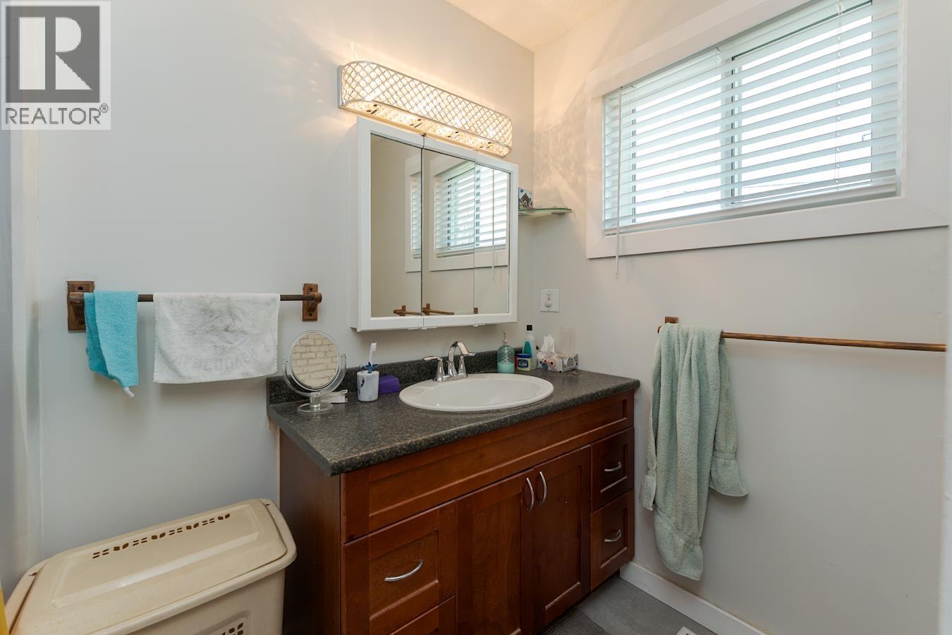 1745 NORWOOD STREET - 18