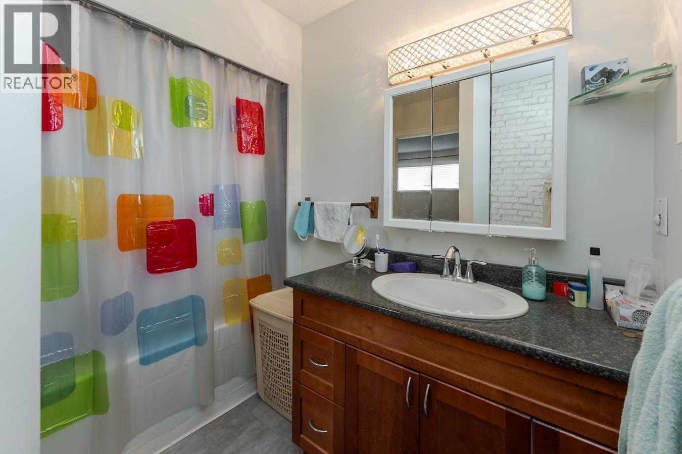 1745 NORWOOD STREET - 19