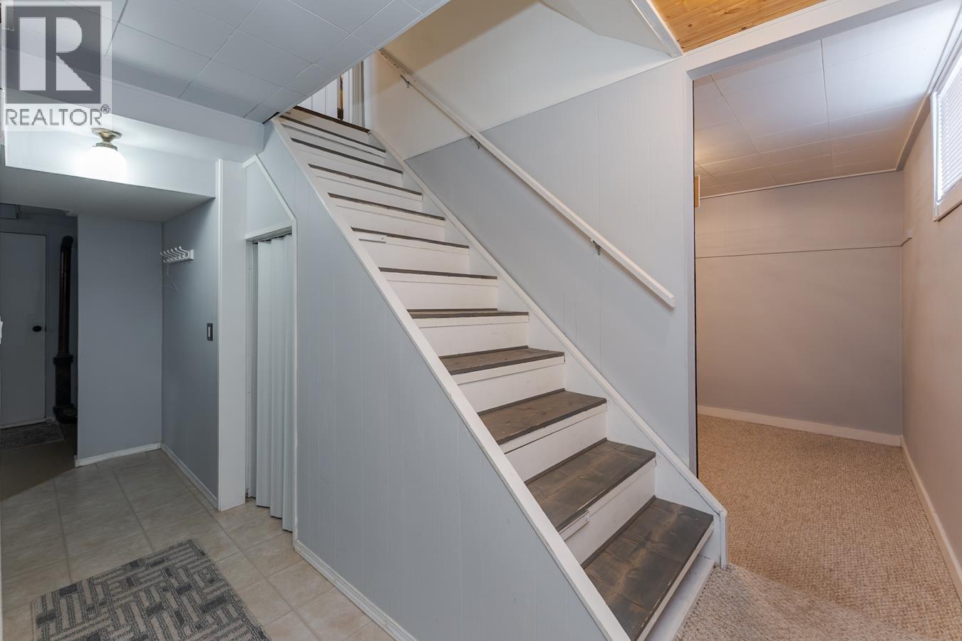 1745 NORWOOD STREET - 21