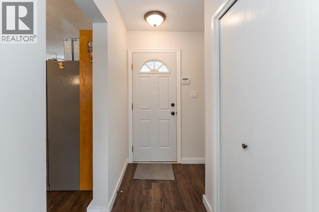 1745 NORWOOD STREET - 4