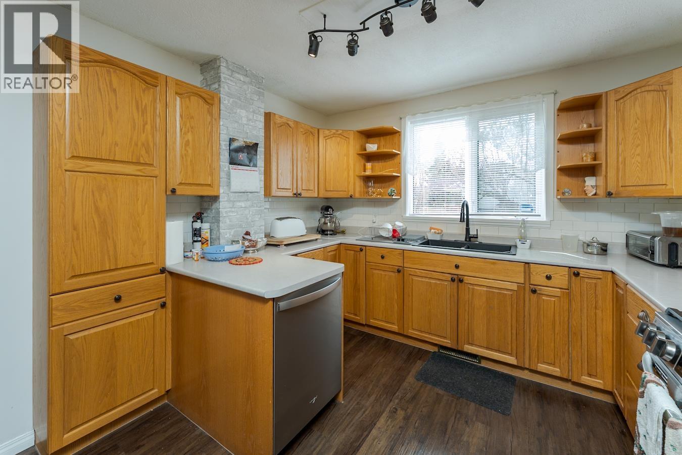 1745 NORWOOD STREET - 12