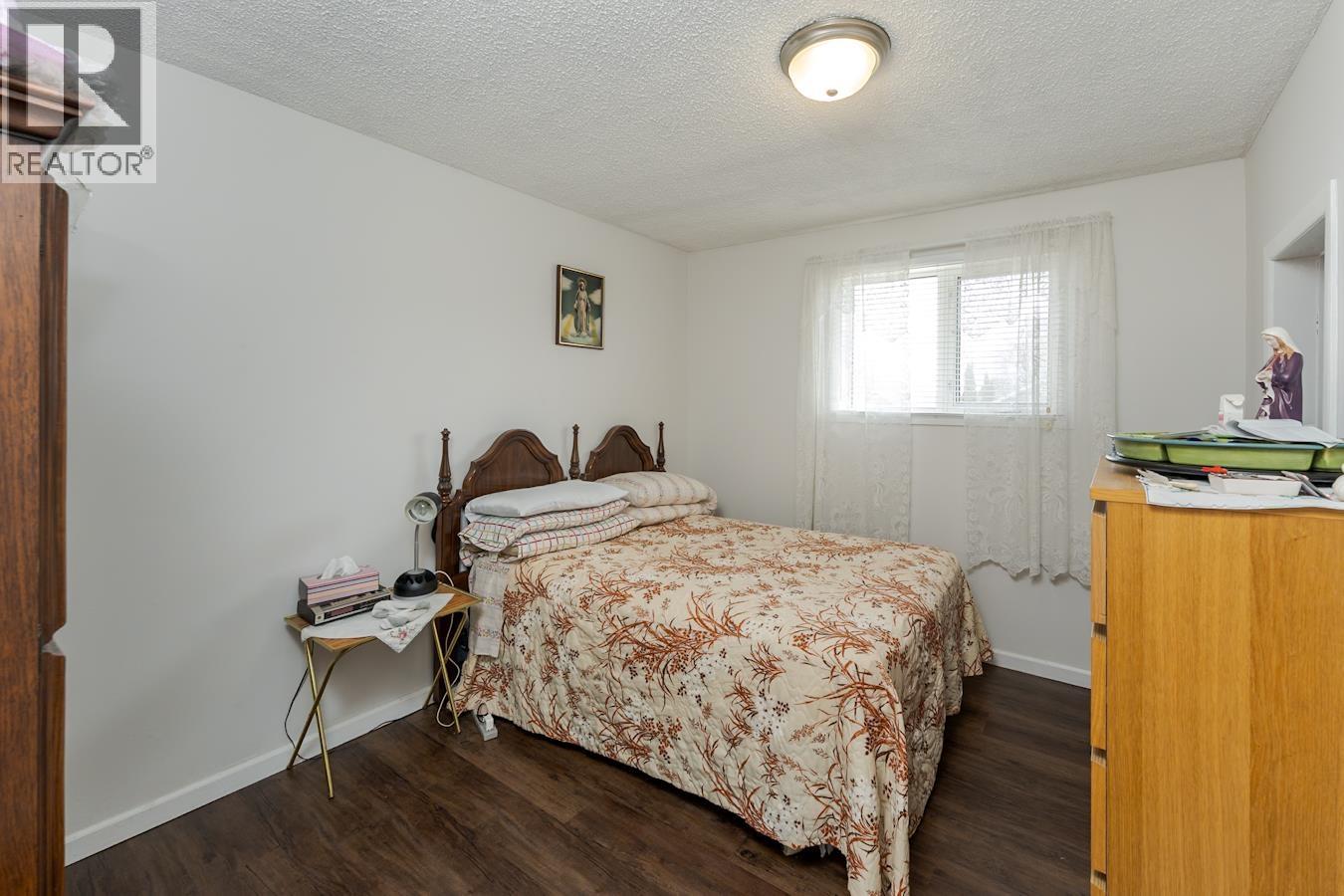 1745 NORWOOD STREET - 20