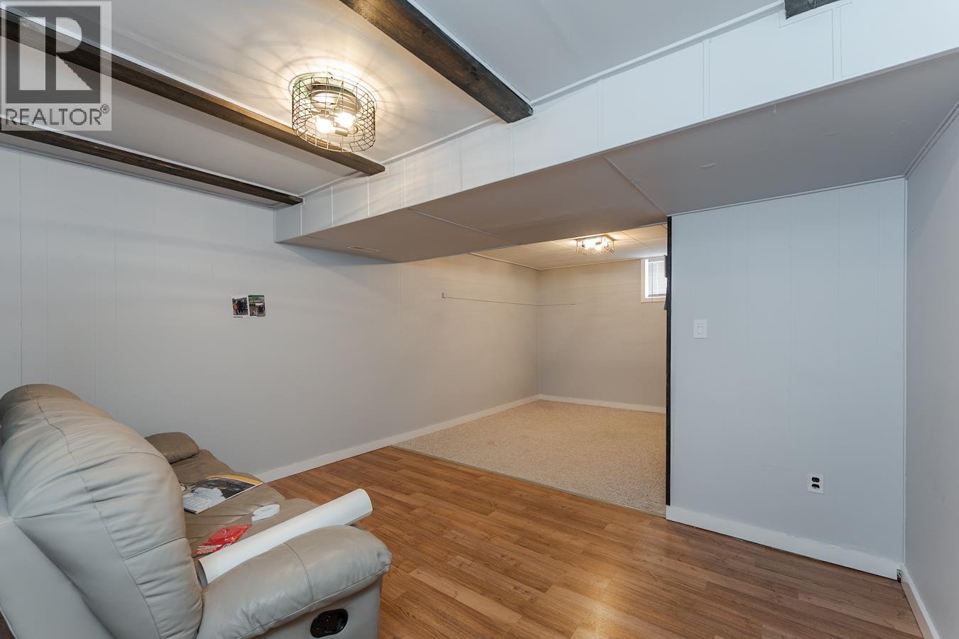 1745 NORWOOD STREET - 22