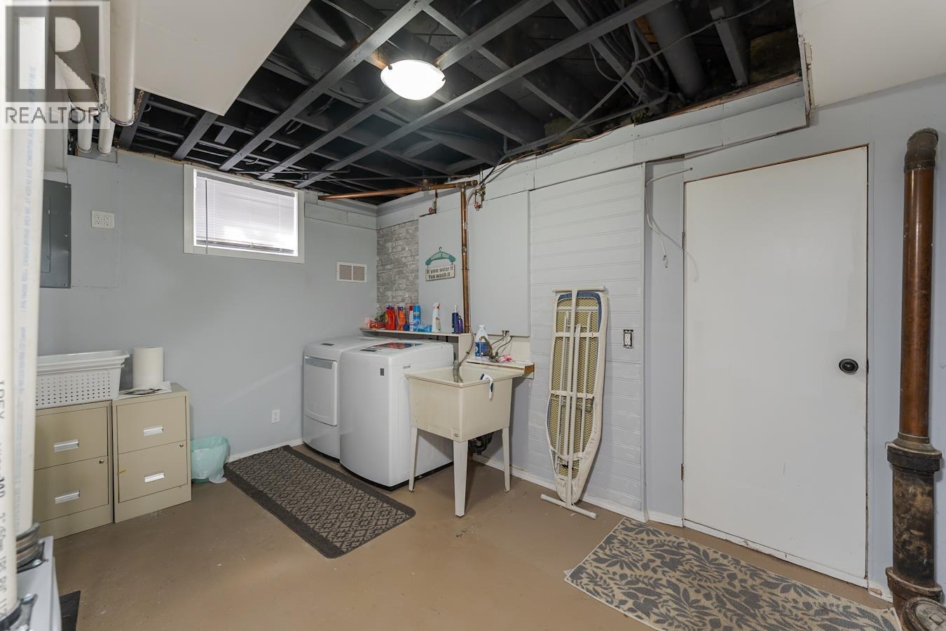 1745 NORWOOD STREET - 25