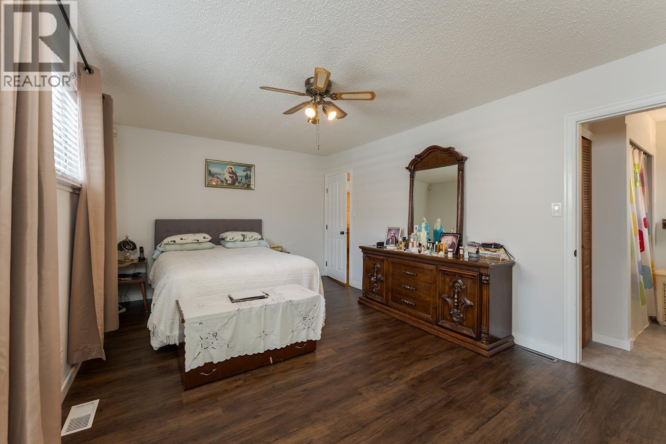 1745 NORWOOD STREET - 15