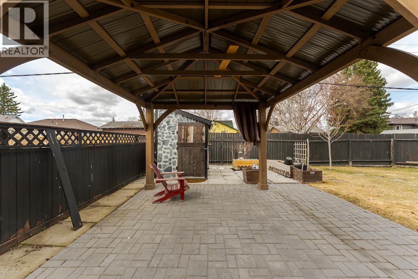 1745 NORWOOD STREET - 29