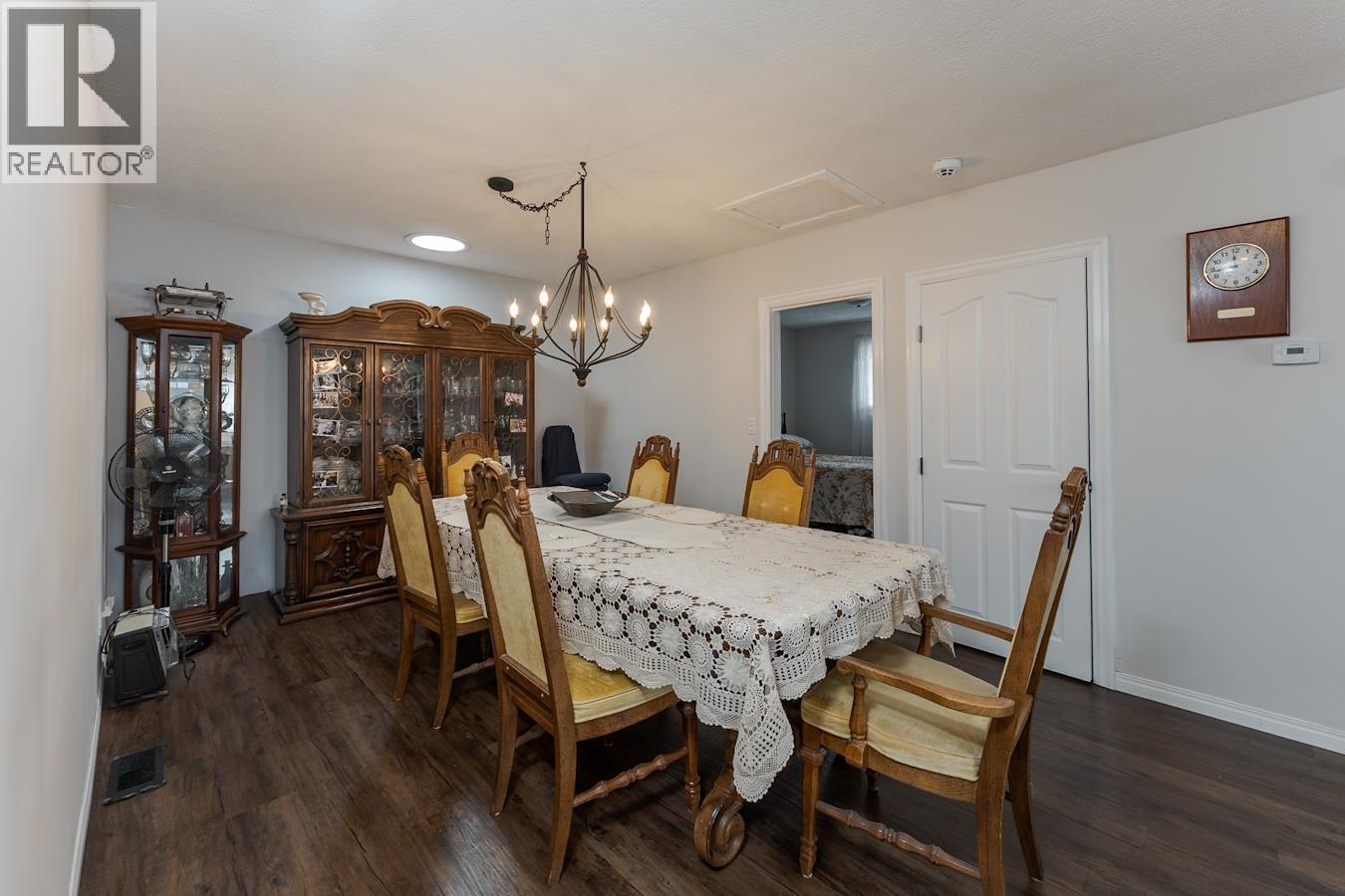 1745 NORWOOD STREET - 8