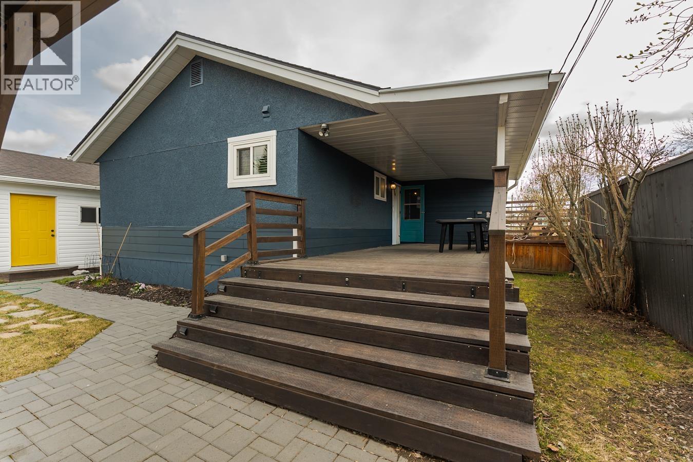 1745 NORWOOD STREET - 30